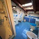 Tipica Casa Di Montagna Nel Borgo Del Verrand A Courmayeur 아파트 프레셍디디에