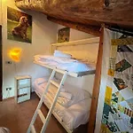 Tipica Casa Di Montagna Nel Borgo Del Verrand A Courmayeur Lejlighed *