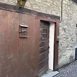 Tipica Casa Di Montagna Nel Borgo Del Verrand A Courmayeur * Pré-Saint-Didier