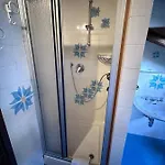 Tipica Casa Di Montagna Nel Borgo Del Verrand A Courmayeur * 프레셍디디에