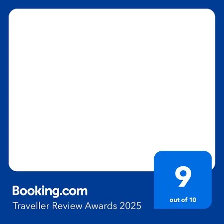 Tipica Casa Di Montagna Nel Borgo Del Verrand A Courmayeur *