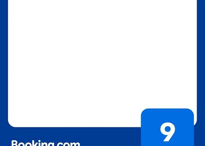 Tipica Casa Di Montagna Nel Borgo Del Verrand A Courmayeur *